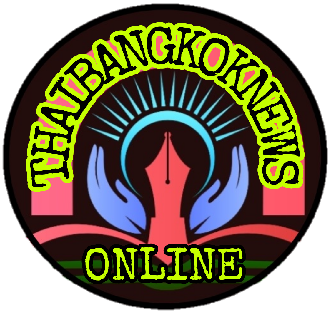 THAIBANGKOKNEWS